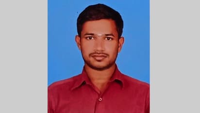 തമിഴ്നാട്ടിൽ വീണ്ടും ഓൺലൈൻ റമ്മി ആത്മഹത്യ; ഒരു മാസത്തിനിടെ മൂന്നാമത്തെ ഓൺലൈൻ ചൂതാട്ട ആത്മഹത്യ