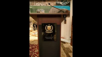 ದೆಹಲಿ ಪಾಕಿಸ್ತಾನ ರಾಯಭಾರ ಕಚೇರಿಯಲ್ಲಿ ಕರ್ಮಕಾಂಡ, ಅಧಿಕಾರಿಗಳ ಸೆಕ್ಸ್ ಬಯಕೆ ಬಯಲು!