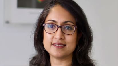 भारतीय महिला वैज्ञानिक को दिया गया यूरोप का प्रतिष्ठित सम्मान, जानिए किस चीज पर रिसर्च कर रहीं हैं डॉ. महिमा