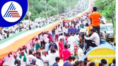 ವರ್ಷದ ಹಿನ್ನೋಟ; ಧಾರವಾಡ ಪಾಲಿಗೆ ಬೇವು-ಬೆಲ್ಲದ ಸಮರಸ 2022