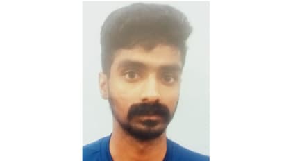 വെള്ളം ചോദിച്ച് വീട്ടിലെത്തിയ ഓട്ടോ ഡ്രൈവര്‍ അതിഥി തൊഴിലാളിയായ യുവതിയെ പീഡിപ്പിക്കാന്‍ ശ്രമിച്ചു 