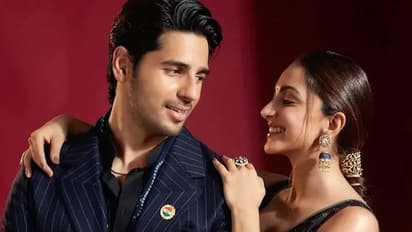 Sidharth Malhotra, Kiara Advani wedding update: February SHAADI in Rajasthan or Chandigarh? Know details
