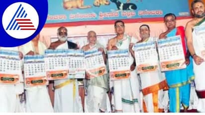 ಜನಬಲ ತೋರಿಸಿ ಮೀಸಲಾತಿ ಪಡೆಯುವುದು ದುರ್ದೈವ; ಅಶೋಕ ಹಾರನಹಳ್ಳಿ ಬೇಸರ