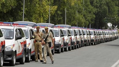 SSC ने जारी किया दिल्ली पुलिस हेड कांस्टेबल परीक्षा का रिजल्ट, खबर में दिए लिंक से चेक करें पास हुए या फेल 