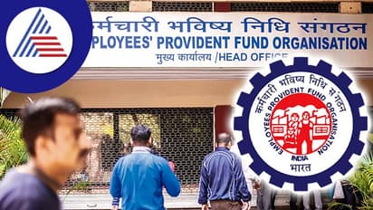 ನಿವೃತ್ತಿ ಬಳಿಕ ಅಧಿಕ ಪಿಂಚಣಿ ಪಡೆಯಲು ಇಪಿಎಫ್ ಸದಸ್ಯರಿಗೆ ಅವಕಾಶ; ಅರ್ಜಿ ಸಲ್ಲಿಕೆ ಹೇಗೆ? ಇಲ್ಲಿದೆ ಮಾಹಿತಿ