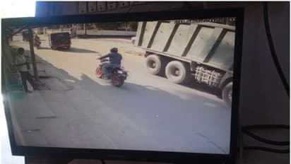 காஸ்ட்லி பைக் தான் டார்கெட்; இருசக்கர வாகனங்களை குறிவைத்து திருடும் கும்பலால் கோவையில் பரபரப்பு