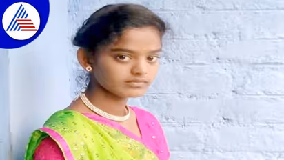 ರಾಯಚೂರು: ವೈದ್ಯರ ನಿರ್ಲಕ್ಷಕ್ಕೆ ಯುವತಿ ಸಾವು, ರಿಮ್ಸ್ ಮುಂದೆ ಕುಟುಂಬಸ್ಥರ ಪ್ರತಿಭಟನೆ