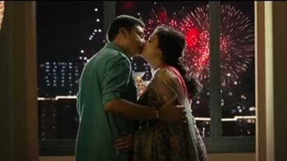 పవిత్రా నరేష్ వీడియోలు వెనక M.S.రాజు??... షాకింగ్ మ్యాటర్