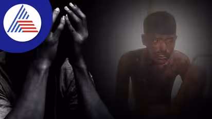 ಧಾರವಾಡ: ಮದುವೆಗೆ ಹೆಣ್ಣು ಸಿಕ್ಕಿಲ್ಲ ಅಂತ ಆತ್ಮಹತ್ಯೆಗೆ ಯತ್ನಿಸಿದ ಭೂಪ..!