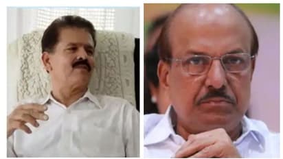 ഷുക്കൂര് വധക്കേസിലെ ഇടപെടല്; കുഞ്ഞാലിക്കുട്ടിക്ക് എതിരെ ആരോപണം ഉന്നയിച്ച അഭിഭാഷകനെതിരെ കേസ്