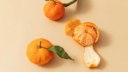 ഓറഞ്ചിന്റെ തൊലി വലിച്ചെറിയരുതേ; മുഖത്തെ കറുത്ത പാടുകൾ മാറ്റാന് ഇങ്ങനെ ഉപയോഗിക്കാം...