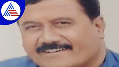 ಗಂಗಾವತಿ: ಹಾವೇರಿ ಕನ್ನಡ ಸಾಹಿತ್ಯ ಸಮ್ಮೇಳನಕ್ಕೆ ಪತ್ರಕರ್ತ ರಾಮಮೂರ್ತಿ ನವಲಿಗೆ ವಿಶೇಷ ಆಹ್ವಾನ  