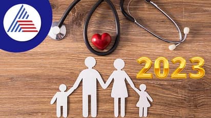 ಹೊಸ ವರ್ಷದಲ್ಲಿ ದುಬಾರಿಯಾಗಲಿದೆಯಾ ಆರೋಗ್ಯ ವಿಮೆ? ಪ್ರೀಮಿಯಂ ಏರಿಕೆ ನಿರೀಕ್ಷೆ