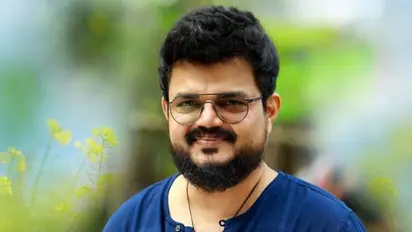 'ഏത് കാര്യവും ഉറപ്പോടെ, ചങ്കൂറ്റത്തോടെ പറയുന്നവനാണ് യഥാർത്ഥ കമ്മ്യൂണിസ്റ്റ്': കമന്റിന് മറുപടിയുമായി നാദിർഷ