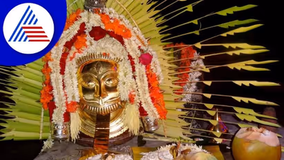 Udupi: ಸತ್ಯವಾಯಿತು ಬಬ್ಬು ಸ್ವಾಮಿಯ ನುಡಿ, ಸೆರೆಯಾದ ಕಳ್ಳ