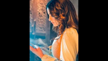 ಆತ್ಮಹತ್ಯೆ ಮಾಡಿಕೊಂಡ ಕಿರುತೆರೆ ನಟಿ ತುನಿಷಾ ಶರ್ಮಾ ಜೀವನದ 7 ಅಚ್ಚರಿ ವಿಚಾರಗಳು... 