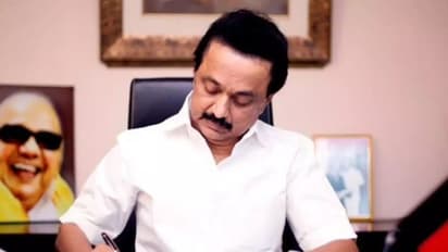 குடிமை பணி தேர்வு வயது வரம்பில் தளர்வு வேண்டும்; பிரதமருக்கு முதல்வர் கடிதம்