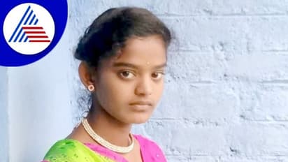 Raichur: ಮೂಗು ಸಮಸ್ಯೆ ಎಂದು ರಿಮ್ಸ್ ಆಸ್ಪತ್ರೆಗೆ ದಾಖಲಾದ ಯುವತಿ ಆಪರೇಷನ್ ಬಳಿಕ ಸಾವು!