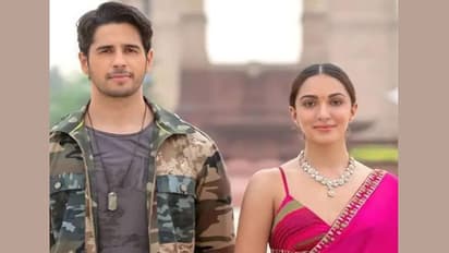 ಕತ್ರಿನಾ-ವಿಕ್ಕಿ ನಂತರ ರಾಜಸ್ಥಾನದಲ್ಲಿ ಕಿಯಾರಾ-ಸಿದ್ಧಾರ್ಥ್ ಮದುವೆ; ಫೆಬ್ರವರಿಯಲ್ಲಿ ಅದ್ದೂರಿ ವಿವಾಹ