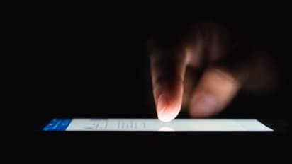 ഫേസ്ബുക്ക് ഫ്രണ്ട് ചതിച്ചു; യുവതിക്ക് നഷ്ടമായത് 10 ലക്ഷം രൂപ