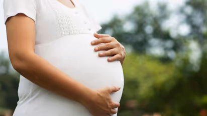 ಗರ್ಭಾವಸ್ಥೆಯಲ್ಲಿ ಸುವರ್ಣಗೆಡ್ಡೆ ತಿನ್ನೋದು ತಾಯಿ-ಮಗುವಿನ ಆರೋಗ್ಯಕ್ಕೆ ಅಪಾಯವೇ?