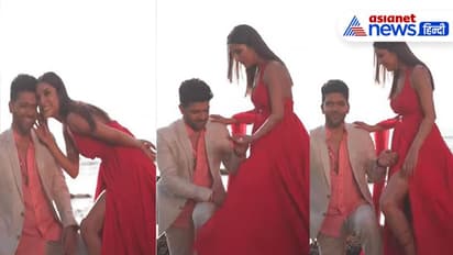 शहनाज गिल की इज्ज़त ढकना चाहते थे गुरु रंधावा, एक्ट्रेस ने किया ऐसा काम की फैंस रह गए सन्न