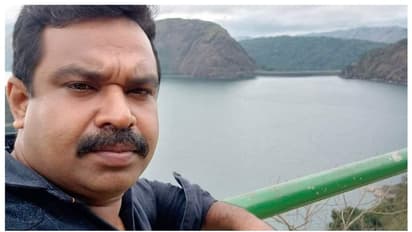 തൊടുപുഴയിൽ കാണാതായ യുവാവിനെ മരിച്ച നിലയിൽ കണ്ടെത്തി