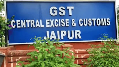 नए साल में आपका एक कॉल आपको लखपति बना सकता है, बस आपको सरकार के लिए करना होगा ये छोटा सा काम