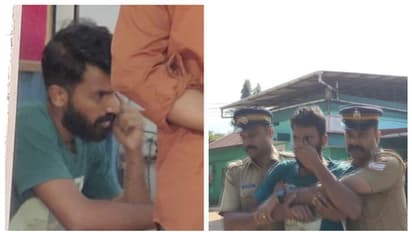 ഇന്സ്റ്റാഗ്രാം അക്കൗണ്ടിലൂടെ യുവതിയുടെ നഗ്ന ചിത്രങ്ങളും വീഡിയോകളും പ്രചരിപ്പിച്ചു; പ്രതി അറസ്റ്റില്