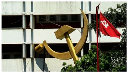 'നേതാക്കൾ ബന്ധുക്കൾക്ക് ജോലി വാങ്ങിനൽകുന്ന രീതി പാർട്ടിക്ക് അവമതിപ്പുണ്ടാക്കുന്നത്': സിപിഎം തെറ്റുതിരുത്തൽ രേഖ