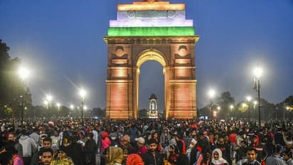 PM Modi to hold roadshow in Delhi on January 16; Traffic advisory issued, know roads to avoid