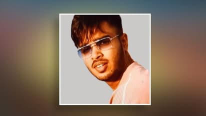 അടിമാലിയില് ടൂറിസ്റ്റ് ബസ് മറിഞ്ഞ് വിദ്യാര്ത്ഥി മരിച്ചു, 43 പേര്ക്ക് പരിക്ക്