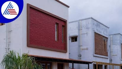 ಬೆಂಗಳೂರು: ಬಿಡಿಎ ವಿಲ್ಲಾ ಮಾರ್ಚ್ಗೆ ಸಿದ್ಧ..!