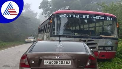 ಹೊಸ ವರ್ಷದಂದು ಜವರಾಯನ ಅಟ್ಟಹಾಸಕ್ಕೆ ಇಬ್ಬರು ಯುವಕರು ಬಲಿ..!