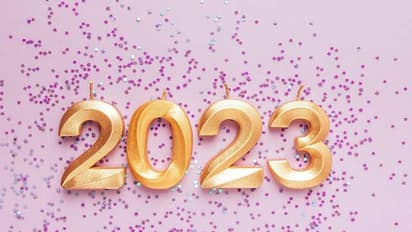 New Year 2023: ರೆಸಲ್ಯೂಶನ್ ಫೇಲ್ ಆಗೋದು ಇದೇ ಕಾರಣಕ್ಕೆ, ನೀವಿಂಥಾ ತಪ್ಪು ಮಾಡ್ಬೇಡಿ