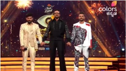 BBK9 Winner; ಬಿಗ್ ಬಾಸ್ ಟ್ರೋಫಿ ಗೆದ್ದ ರೂಪೇಶ್ ಶೆಟ್ಟಿಗೆ ಸಿಕ್ಕ ಬಹುಮಾನದ ಮೊತ್ತವೆಷ್ಟು? 