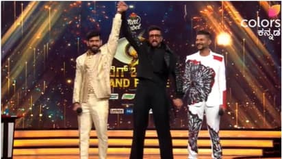 ಮಗುನೇ ಬೇಡ ಎಂದ ನಿವೇದಿತಾ ಗೌಡ, ಡಿವೋರ್ಸ್‌ಗೆ ಕಾರಣವಾದ ರಶ್ಮಿಕಾ ಮಂದಣ್ಣ; ಜನವರಿ 2023ರ ಕಥೆ ಇದು! 