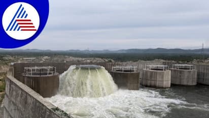 Chitradurga News: ಈ ವರ್ಷ ಶುರುವಾಗುವುದೇ ಮೆಡಿಕಲ್‌ ಕಾಲೇಜು?