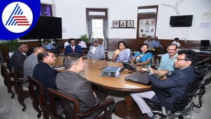 ಬೆಂಗಳೂರು: ಕೋರ್ಟ್‌ ಕೇಸ್‌ ಎದುರಿಸಲು ಬಿಬಿಎಂಪಿಗೆ ಕಾನೂನು ಅಧಿಕಾರಿ