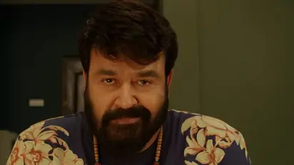 'ചോദിക്കേണ്ടത് അയാളോട് ഞാൻ ചോദിച്ചോളാം', ആകാംക്ഷ വര്ദ്ധിപ്പിച്ച് 'എലോണ്' ട്രെയിലര്