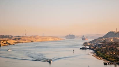 ನುಗು ಹಿನ್ನೀರಿನಲ್ಲಿ ತೇಲಿ ಬರುತ್ತಿದೆ ಹಳೆ ಬಟ್ಟೆ, ಪ್ಲಾಸ್ಟಿಕ್ ತ್ಯಾಜ್ಯ