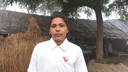 झोपड़ी में रहकर भी आसमान की बुलंदियां छूने की तमन्ना, क्या पूरे हो पाएंगे ज्योति के सपने?