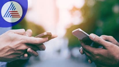 மொபைலுக்கு அடிமையாகும் குழந்தைகளுக்கு வரும் பாதிப்புகள்.. அதிலிருந்து விலக்கி பாதுகாப்பது எப்படி?