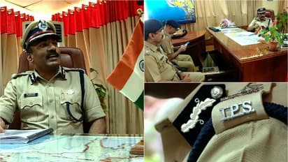 'കൊച്ചിയിലെ ലഹരിമാഫിയയെ കർശനമായി നേരിടും,മയക്കുമരുന്നിന് ഇനി ഒരു കുട്ടിയും അടിമയാകാൻ പാടില്ല '