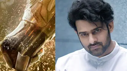 'പ്രൊജക്റ്റ് കെ' ടൈം ട്രാവല് സിനിമയല്ല, അഭ്യുഹങ്ങളില് പ്രതികരിച്ച് സംഭാഷണ രചയിതാവ്