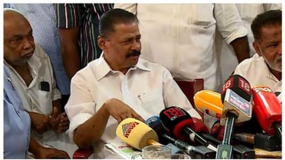 'സിപിഎം മതത്തിന് എതിരല്ല', പാഠ്യപദ്ധതി പരിഷ്കരണത്തിൽ ആർക്കും ആശങ്ക വേണ്ടെന്ന് എം വി ഗോവിന്ദന്‍