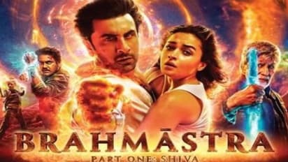 ಭಾರತದ ಟಾಪ್ 10 ಚಿತ್ರಗಳ ಪಟ್ಟಿ ಬಿಡುಗಡೆ: ಬಾಲಿವುಡ್ಗೆ ಬಿಗ್ ಶಾಕ್!