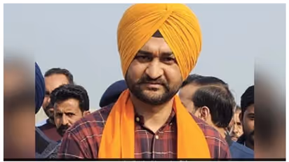 ಹರಿಯಾಣದ ಕ್ರೀಡಾ ಸಚಿವರ ವಿರುದ್ಧ ಲೈಂಗಿಕ ಕಿರುಕುಳದ ಆರೋಪ