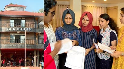 അപ്പീൽ അനുവദിച്ചതിൽ വിവേചനം; വിദ്യാഭ്യാസ വകുപ്പിനെതിരെ പരാതിയുമായി വിദ്യാർത്ഥികൾ