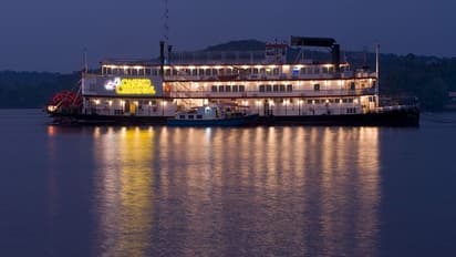 4000 கி.மீ.! உலகின் நீண்ட நீர்வழிப்பாதையைத் தொடங்கிவைக்கிறார் பிரதமர் மோடி